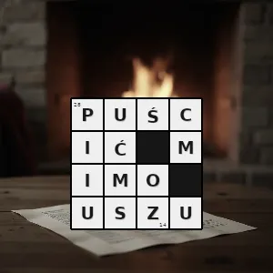 Hasło krzyżówkowe zlekceważyć nie wziąć do siebie szybko zapomnieć o czymś co ktoś mówił - puścić mimo uszu – rozwiązanie, synonimy, podpowiedzi i definicje krzyżówkowe